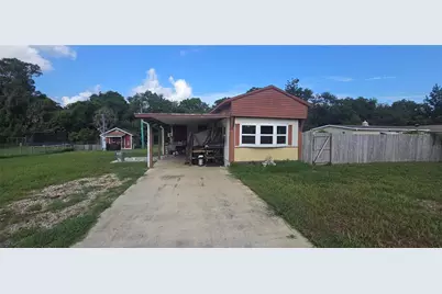17225 Harmony Drive, Hudson, FL 34667 - Photo 7