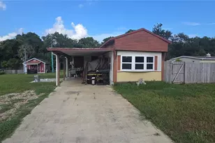 17225 Harmony Dr, Hudson, FL 34667 - Photo 7
