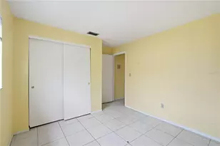 1615 Palm Way, Largo, FL 33771 - Photo 11