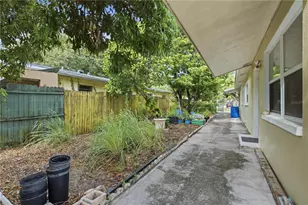 1615 Palm Way, Largo, FL 33771 - Photo 13