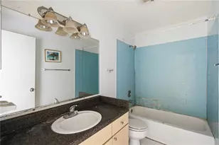 1615 Palm Way, Largo, FL 33771 - Photo 9