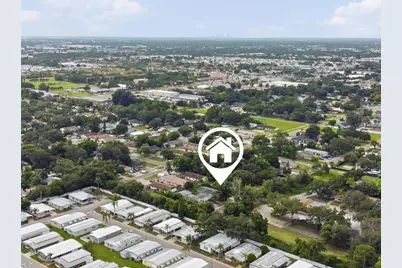 1615 Palm Way, Largo, FL 33771 - Photo 15