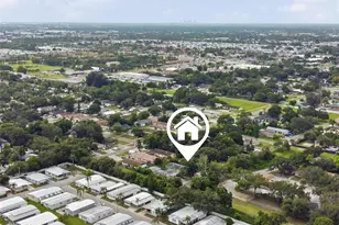 1615 Palm Way, Largo, FL 33771 - Photo 15