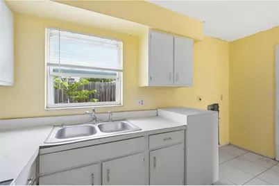 1615 Palm Way, Largo, FL 33771 - Photo 5