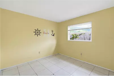 1615 Palm Way, Largo, FL 33771 - Photo 9
