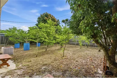 1615 Palm Way, Largo, FL 33771 - Photo 13