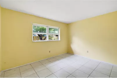 1615 Palm Way, Largo, FL 33771 - Photo 7