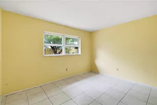 1615 Palm Way, Largo, FL 33771 - Photo 7