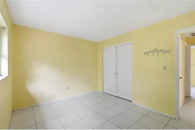 1615 Palm Way, Largo, FL 33771 - Photo 7