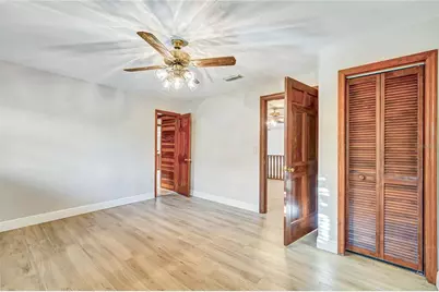 5060 Porpoise Place, New Port Richey, FL 34652 - Photo 41
