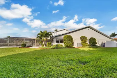 5060 Porpoise Place, New Port Richey, FL 34652 - Photo 57