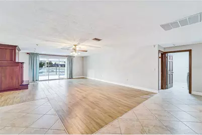 5060 Porpoise Place, New Port Richey, FL 34652 - Photo 31
