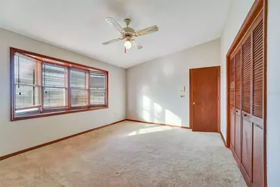 5060 Porpoise Place, New Port Richey, FL 34652 - Photo 51