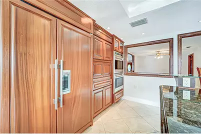 5060 Porpoise Place, New Port Richey, FL 34652 - Photo 23