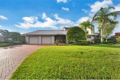 5060 Porpoise Place, New Port Richey, FL 34652 - Photo 13