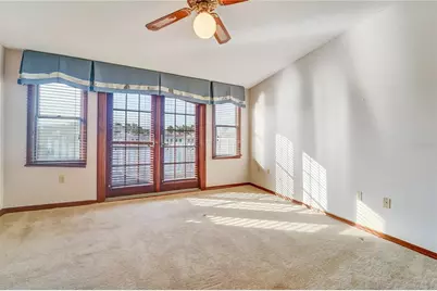 5060 Porpoise Place, New Port Richey, FL 34652 - Photo 53