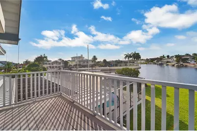 5060 Porpoise Place, New Port Richey, FL 34652 - Photo 65