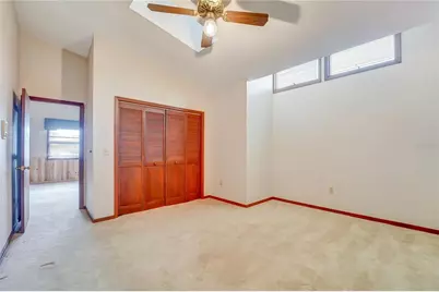5060 Porpoise Place, New Port Richey, FL 34652 - Photo 47