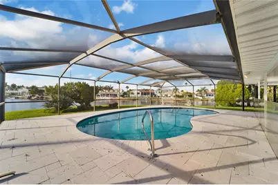 5060 Porpoise Place, New Port Richey, FL 34652 - Photo 29