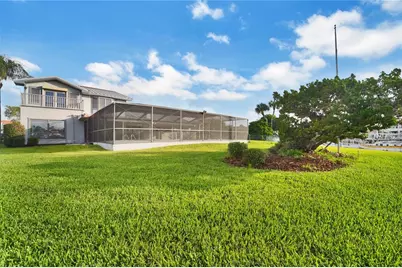 5060 Porpoise Place, New Port Richey, FL 34652 - Photo 61