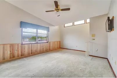 5060 Porpoise Place, New Port Richey, FL 34652 - Photo 45