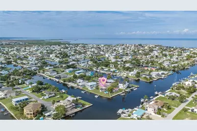 4514 Neptune Drive, Hernando Beach, FL 34607 - Photo 47