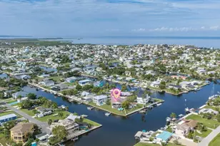 4514 Neptune Dr, Hernando Beach, FL 34607 - Photo 47