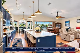 4514 Neptune Dr, Hernando Beach, FL 34607 - Photo 13