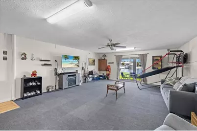 4514 Neptune Drive, Hernando Beach, FL 34607 - Photo 29