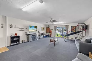 4514 Neptune Dr, Hernando Beach, FL 34607 - Photo 29