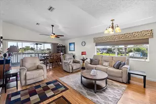 4514 Neptune Dr, Hernando Beach, FL 34607 - Photo 11