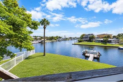 4514 Neptune Drive, Hernando Beach, FL 34607 - Photo 9