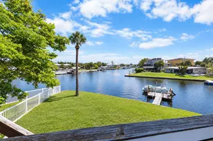 4514 Neptune Dr, Hernando Beach, FL 34607 - Photo 9