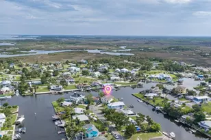4514 Neptune Dr, Hernando Beach, FL 34607 - Photo 39