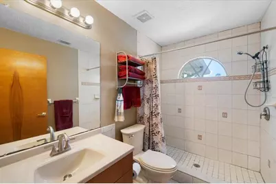 4514 Neptune Drive, Hernando Beach, FL 34607 - Photo 27