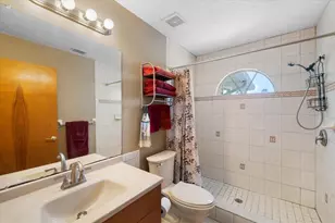 4514 Neptune Dr, Hernando Beach, FL 34607 - Photo 27