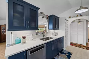 4514 Neptune Dr, Hernando Beach, FL 34607 - Photo 15