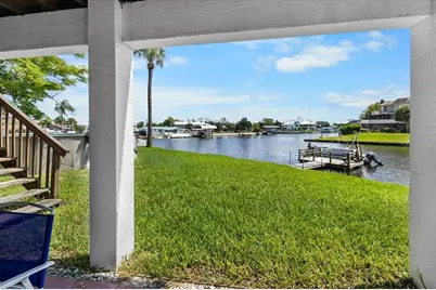 4514 Neptune Drive, Hernando Beach, FL 34607 - Photo 35