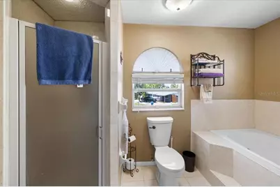 4514 Neptune Drive, Hernando Beach, FL 34607 - Photo 23