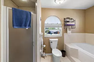 4514 Neptune Dr, Hernando Beach, FL 34607 - Photo 23