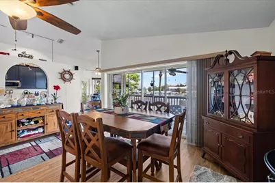 4514 Neptune Drive, Hernando Beach, FL 34607 - Photo 13