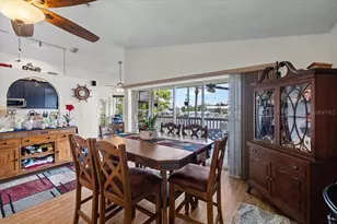 4514 Neptune Dr, Hernando Beach, FL 34607 - Photo 13
