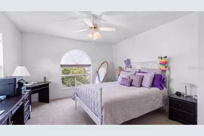4514 Neptune Drive, Hernando Beach, FL 34607 - Photo 25