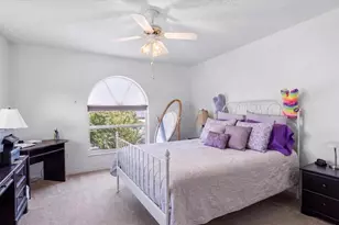 4514 Neptune Dr, Hernando Beach, FL 34607 - Photo 25