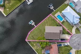 4514 Neptune Dr, Hernando Beach, FL 34607 - Photo 3