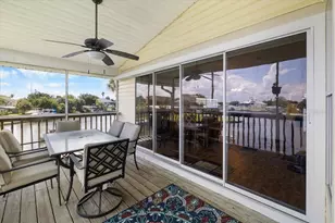 4514 Neptune Dr, Hernando Beach, FL 34607 - Photo 33
