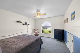 4514 Neptune Dr, Hernando Beach, FL 34607 - Photo 31