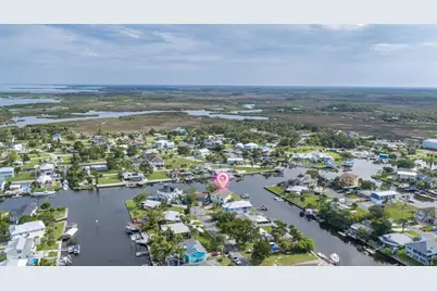 4514 Neptune Drive, Hernando Beach, FL 34607 - Photo 41