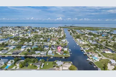 4514 Neptune Drive, Hernando Beach, FL 34607 - Photo 43