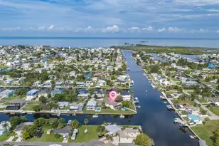 4514 Neptune Dr, Hernando Beach, FL 34607 - Photo 43